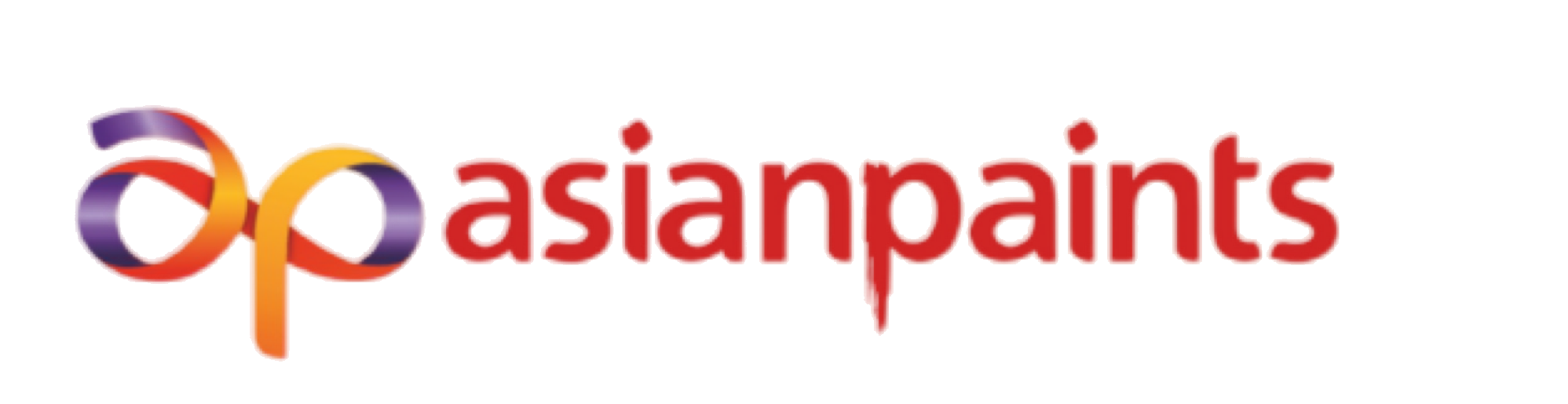 Asian Paints