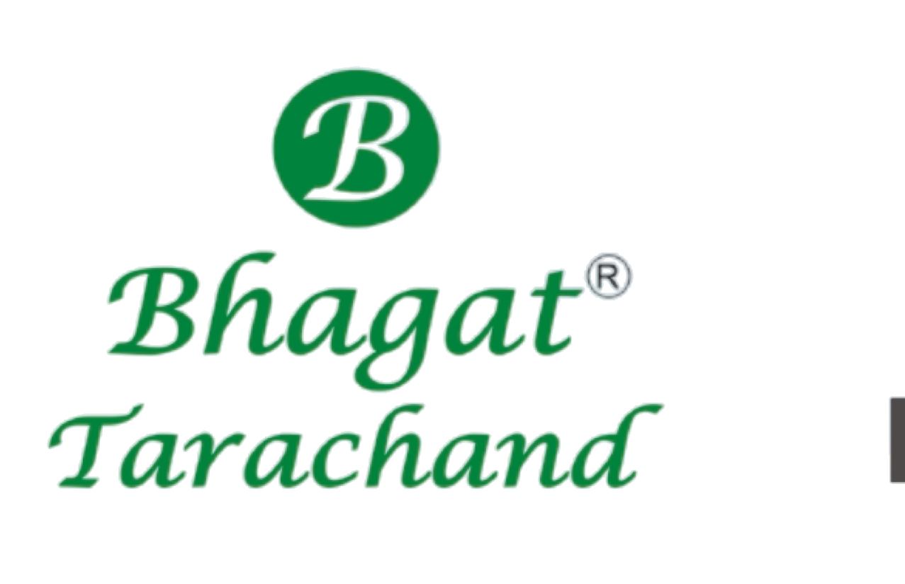 Bhagat Tarachand