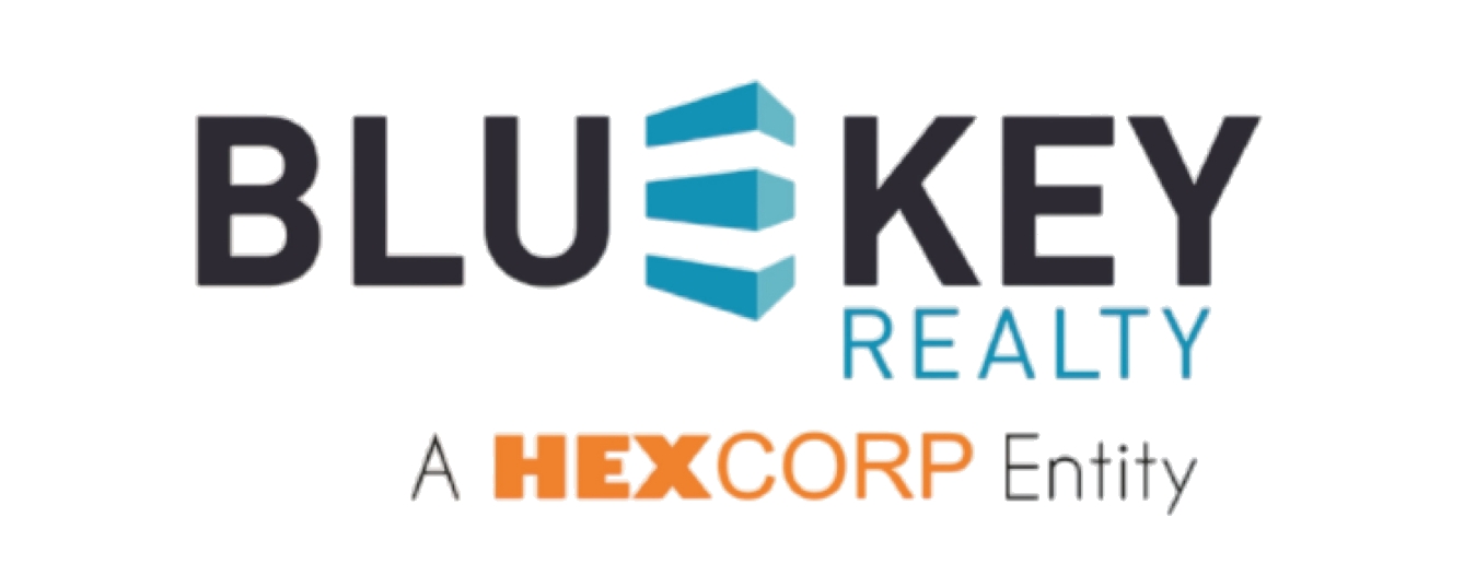 Bluekey Realty