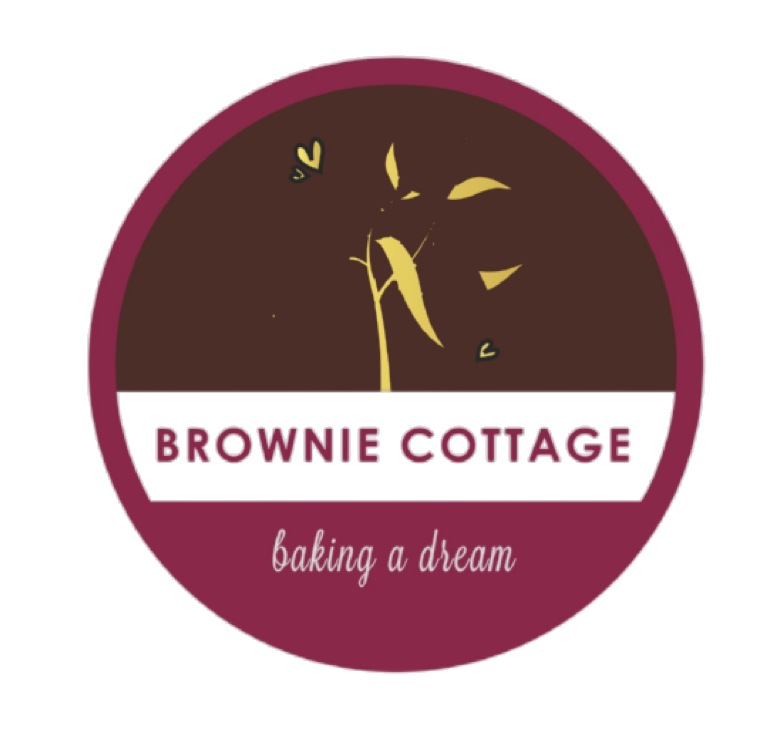 Brownie Cottage