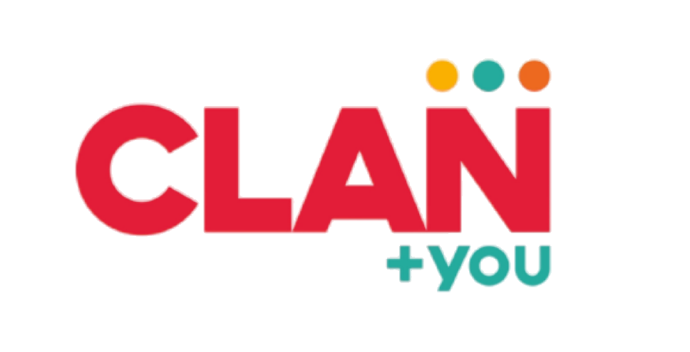 Clan + You