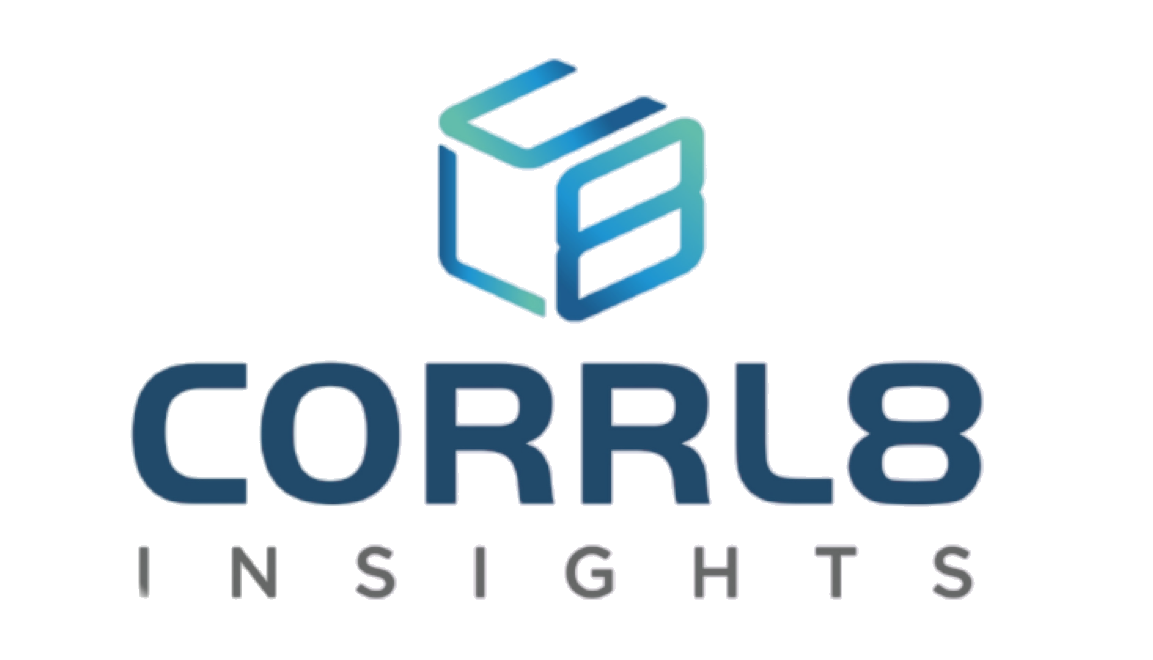 Corrl8 Insights