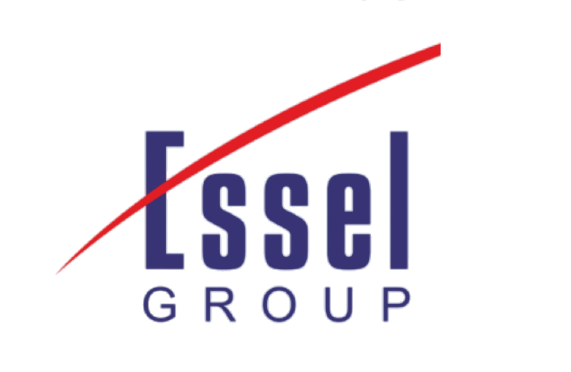 Essel Group