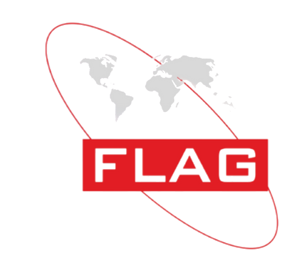 Flag
