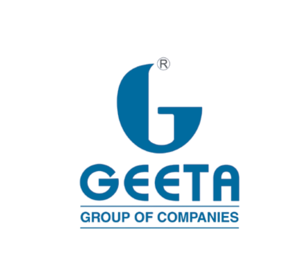 Geetha Group