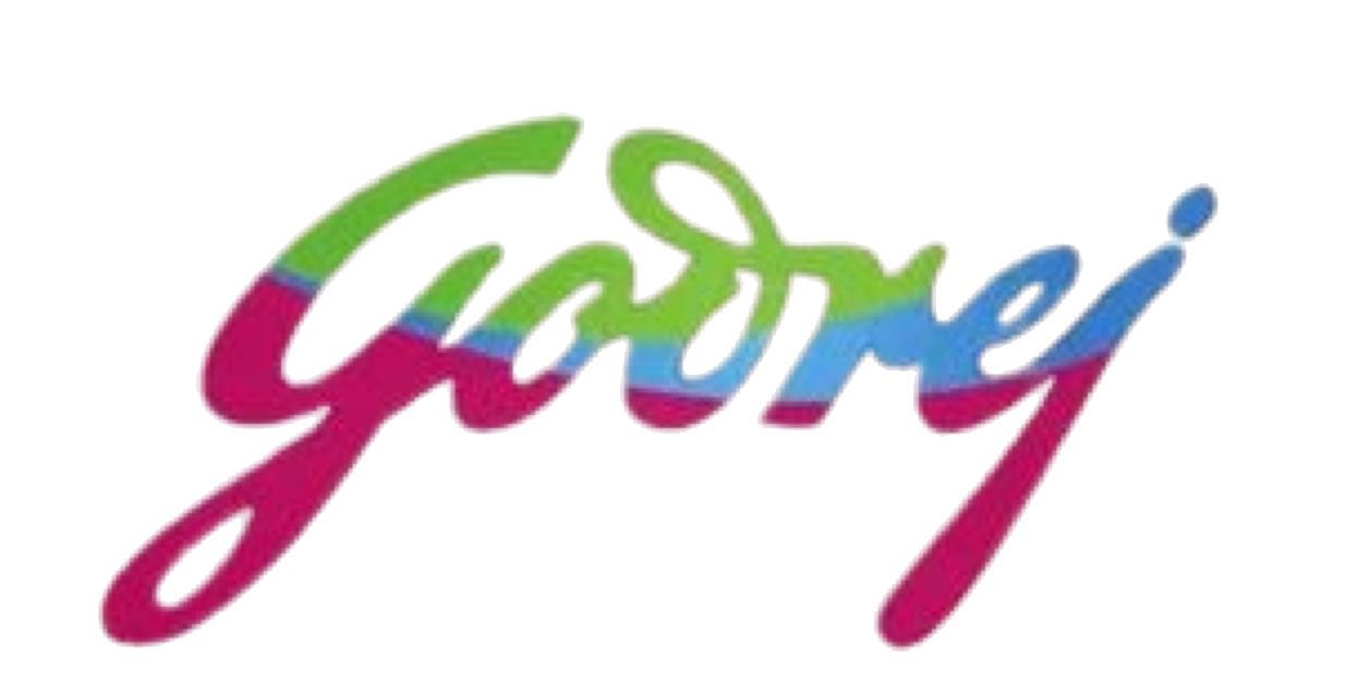 Godrej
