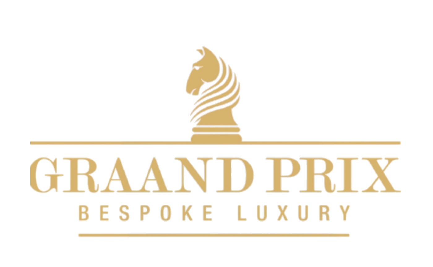 Graand Prix
