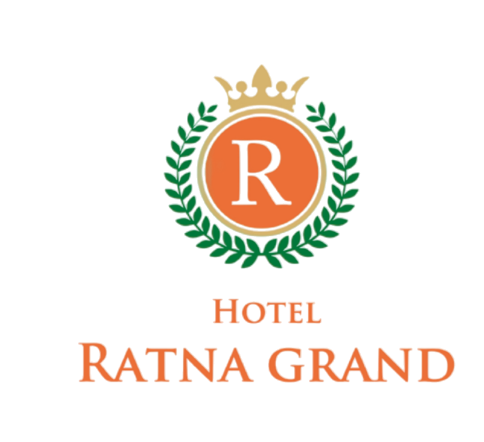 Hotel Ratna Grand