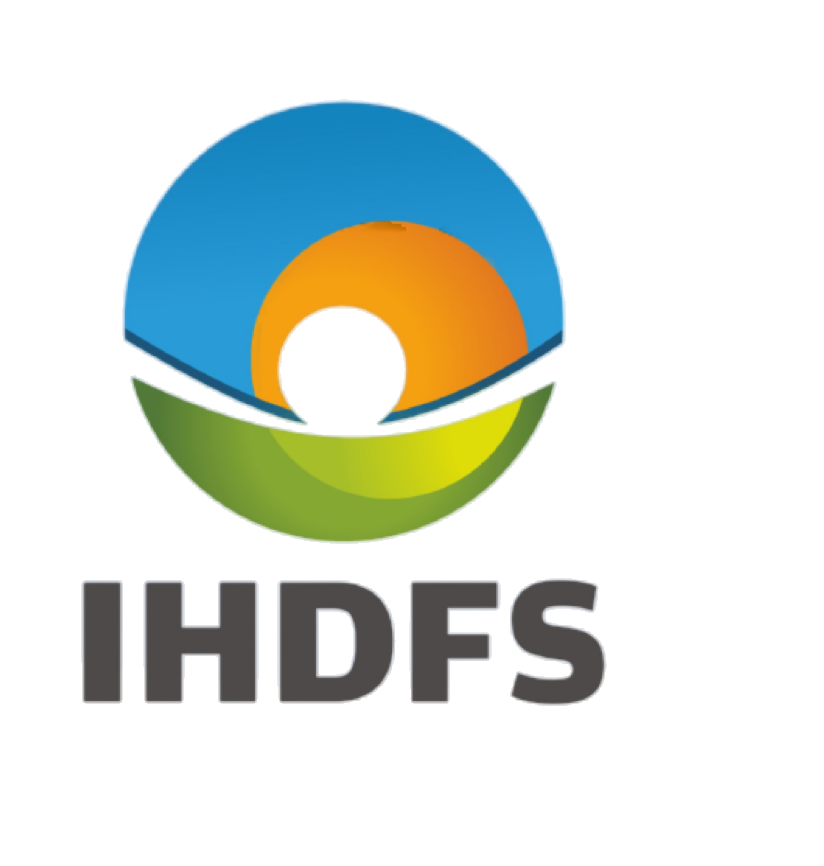 IHDES