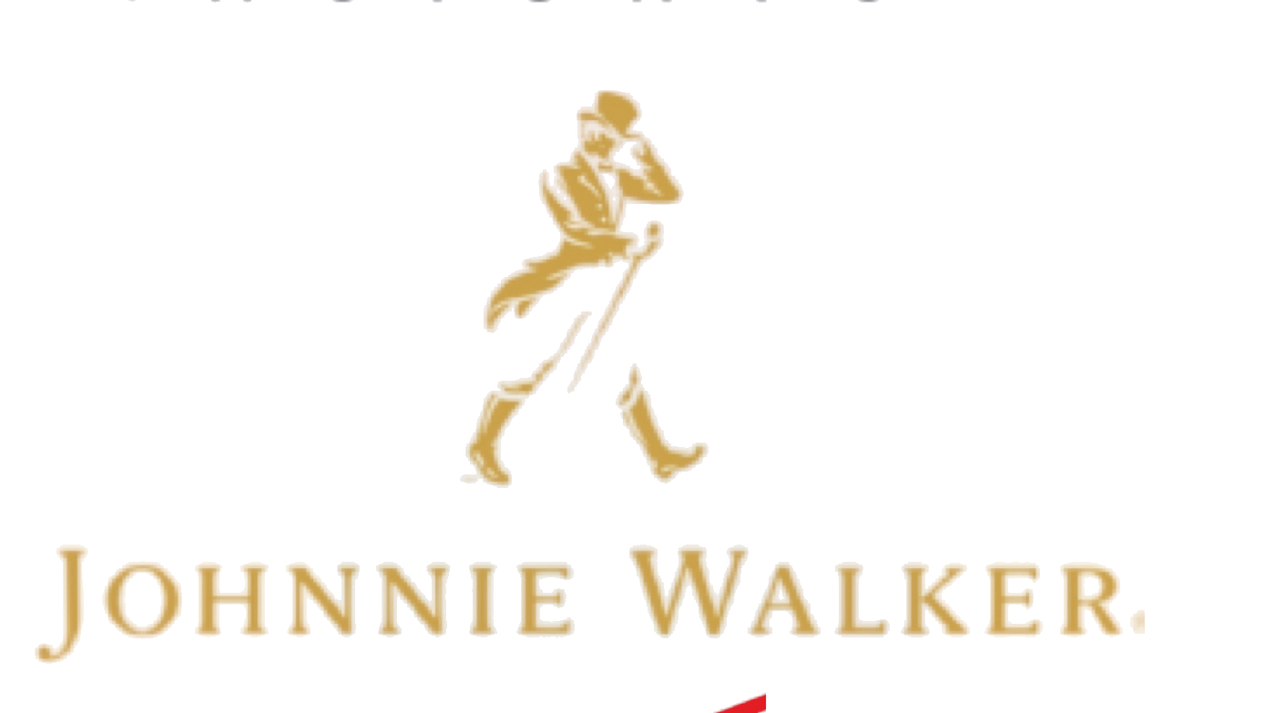 Johnnie Walker