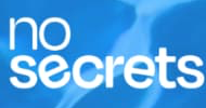 No Secrets