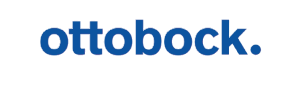 Ottobock