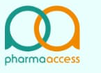Pharmaaccess