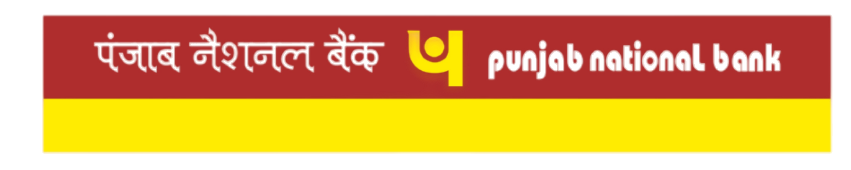 Punjab National Bank