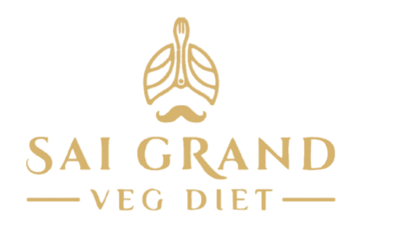 Sai Grand