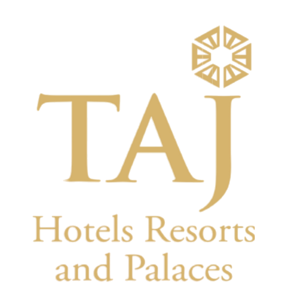 Taj Hotels