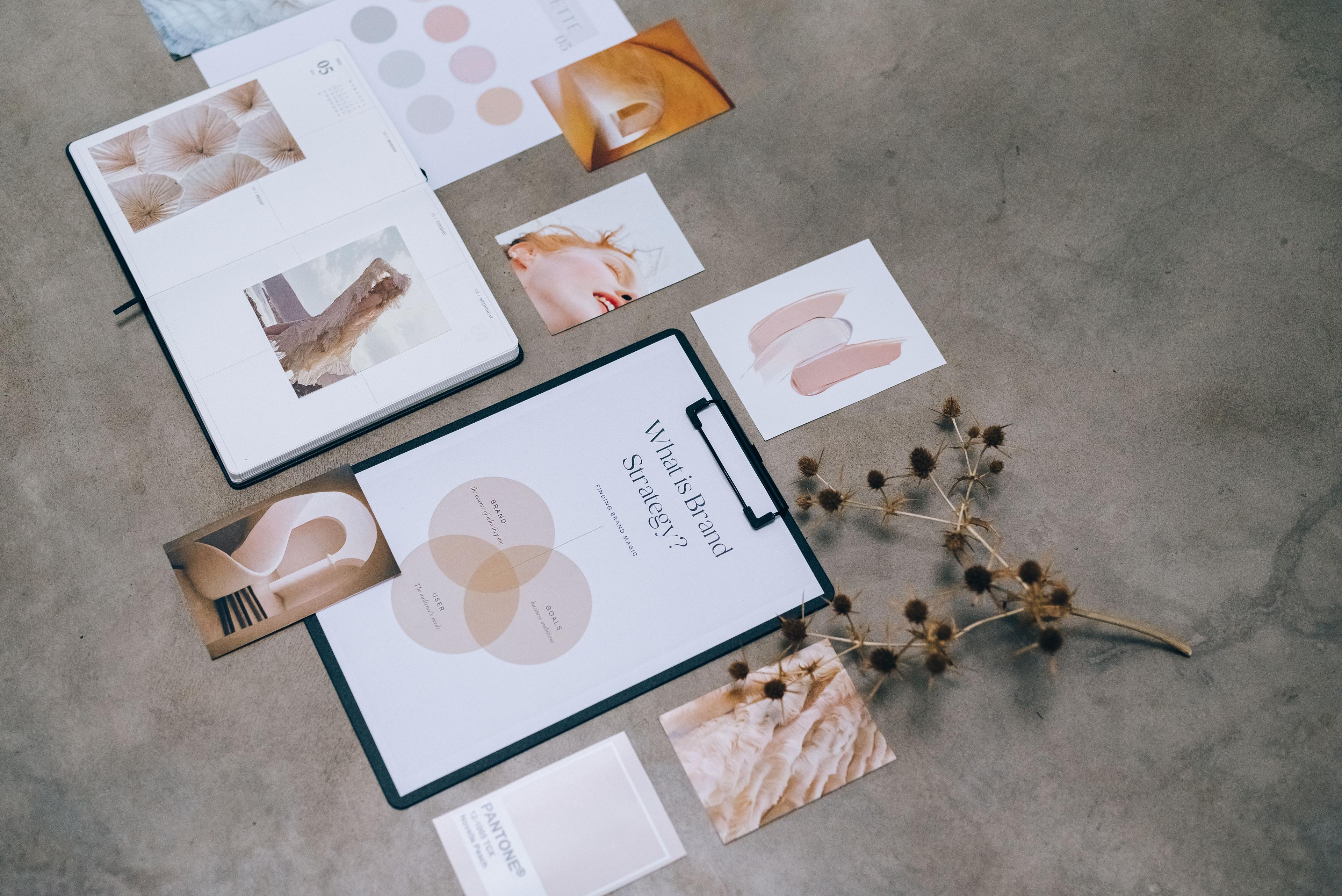 Product Catalogs