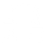 Business Stationery icon