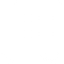 Commercial Printing icon