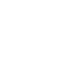 Custom Packaging Boxes icon