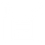 Digital & Offset Printing icon