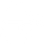 Labels & Stickers icon