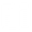 Promotional Materials icon