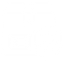 Protective Packaging icon