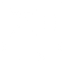 Retail & E-commerce Packaging icon