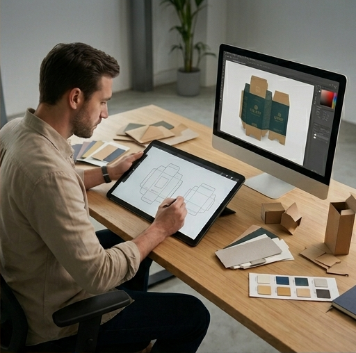 Custom Solutions